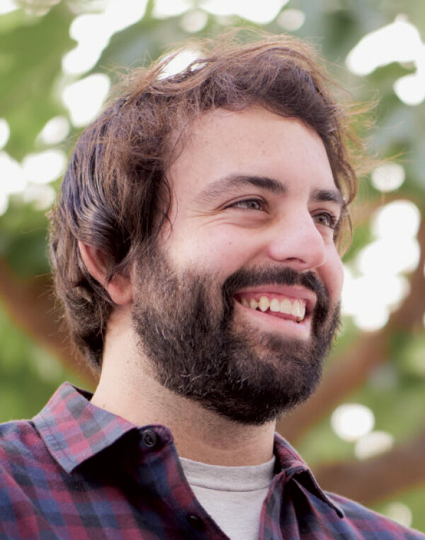 Eloi-Gomez-600px.jpg